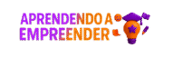 Loja Aprendendo Empreender